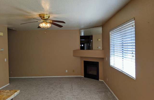 1746 S Angel Ct Gallery 4