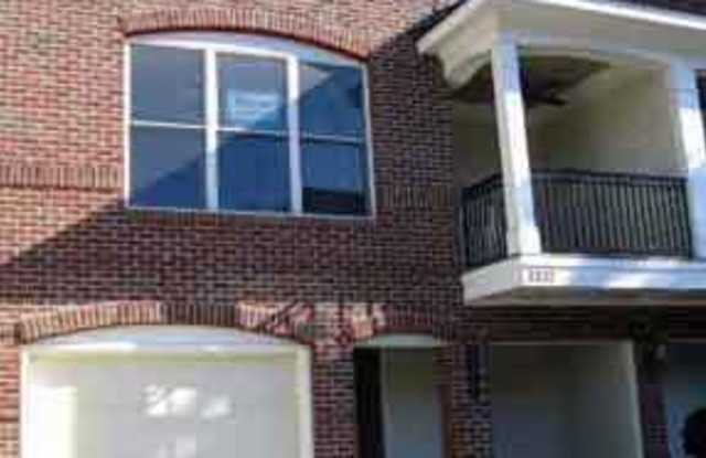 3320 Trillium Whorl Ct ~ 2 bedroom / 2.5 bathroom townhome with garage ~ Near NCSU and Beltline ~ Pets Negotiable photos photos