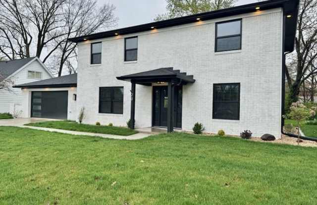 Beautifully Renovated Carmel Home! photos photos Beautifully Renovated Carmel Home! photos photos