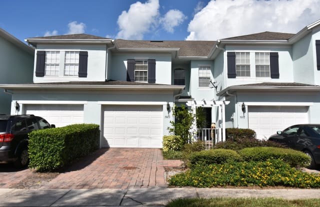 5923 Strada Capri Way - 1 - 5923 Strada Capri Way, Orlando, FL 32835