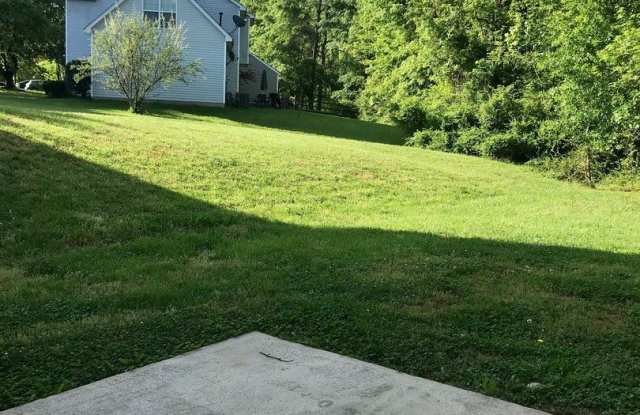 10107 Northwoods Forest Drive Gallery 4
