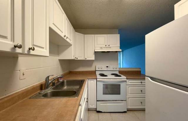 95-269 Waikalani Drive photos photos 95-269 Waikalani Drive photos photos