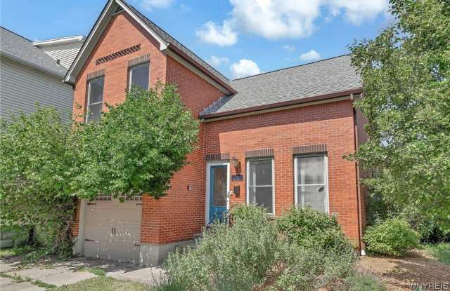 133 Whitney Place photos photos