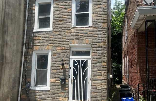 405 E Rittenhouse St photos photos