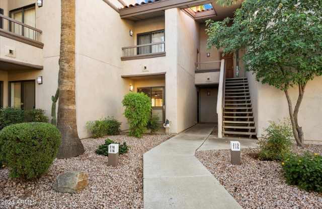 9460 N 92ND Street photos photos