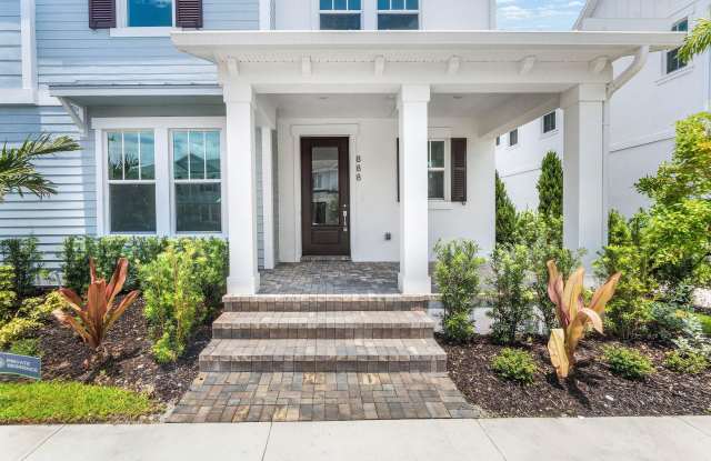 888 SW Newfield Avenue photos photos
