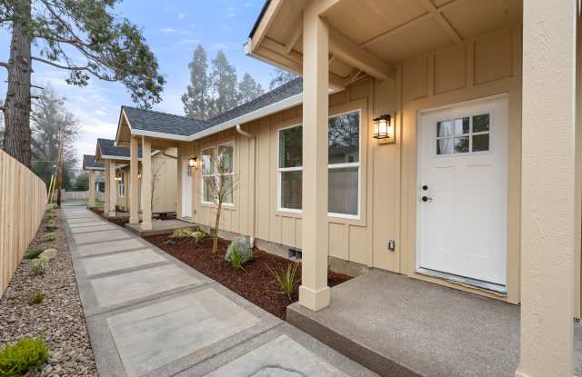 414 SW I St photos photos