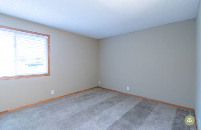 Chateau La Fleur photos photos