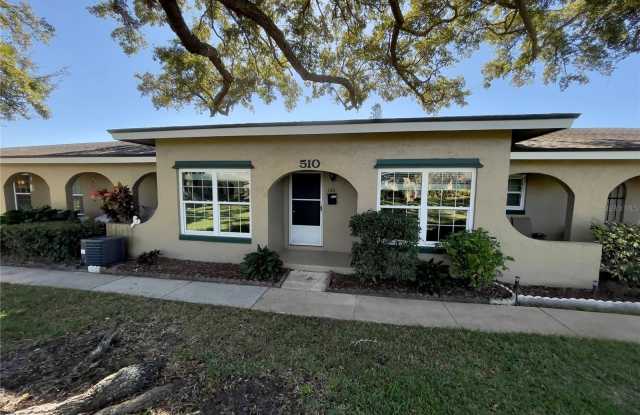 510 POLARIS LOOP photos photos