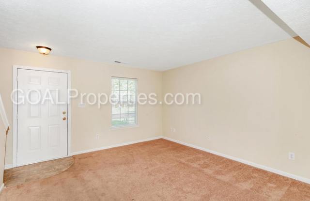 140 Hilltop Farms Boulevard Gallery 2