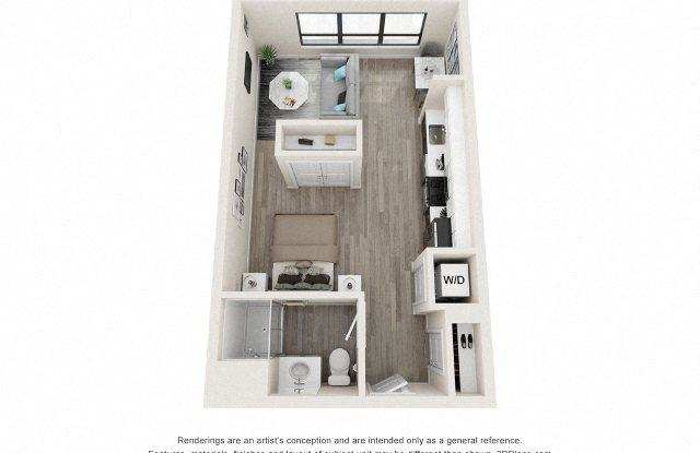 4733 North Ravenswood Ave. photos photos