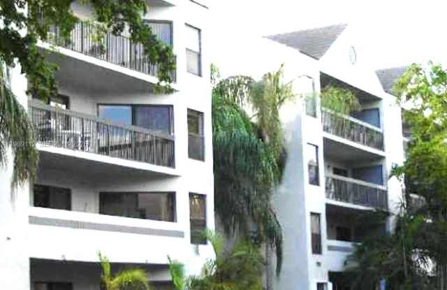 8811 SW 132nd Pl - 8811 Southwest 132nd Place, The Crossings, FL 33186 8811 SW 132nd Pl - 8811 Southwest 132nd Place, The Crossings, FL 33186