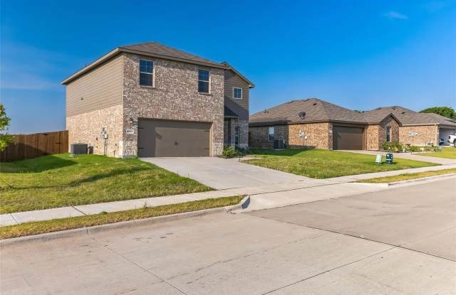 3124 Sweetwater Way Gallery 2