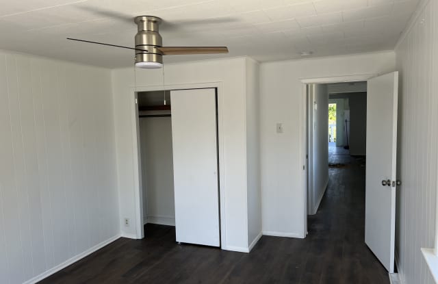 84 New Jersey 156 Gallery 4