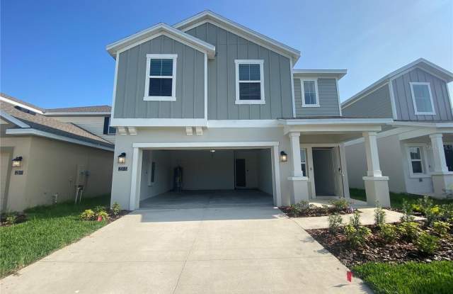 2315 BURNEY FALLS LANE photos photos