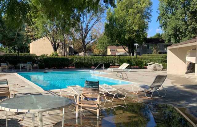 15266 Campus Park Dr  Unit G Gallery 4