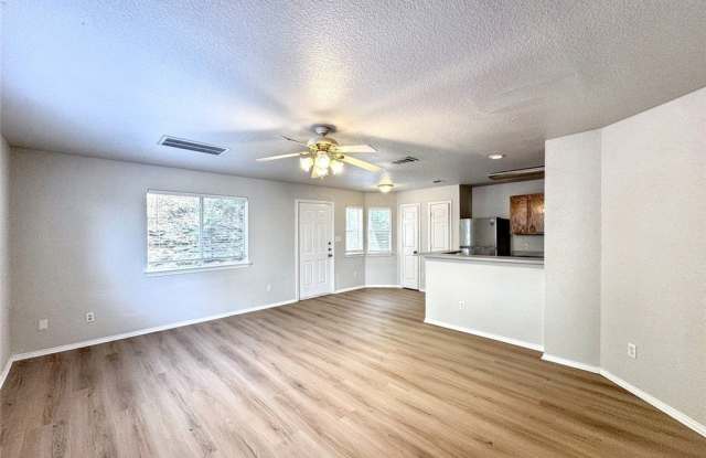 867 Sagewood Trail photos photos