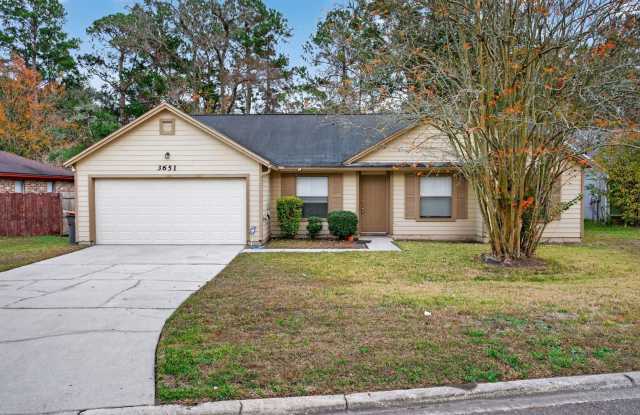 Home for rent photos photos Home for rent photos photos