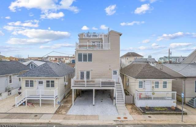 129 Franklin Ave photos photos