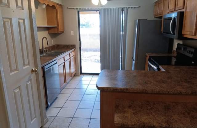 12605 Copperwood Dr. NE Gallery 3