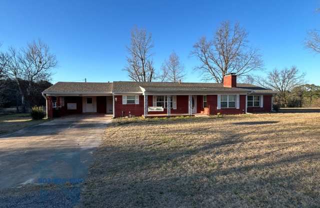 2808 West Main Street photos photos