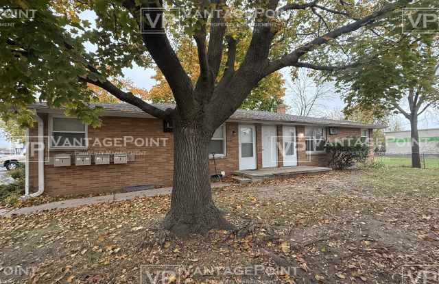 635 Lime Kiln Road - 8 Gallery 2