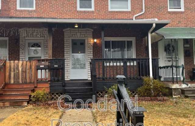 2221 Southorn Rd photos photos
