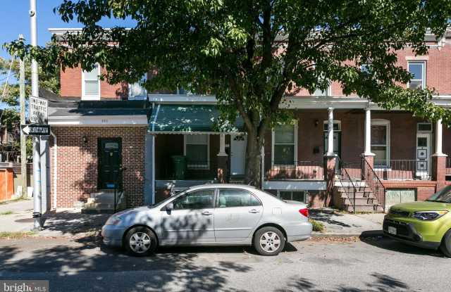 302 E 27TH STREET Gallery 2