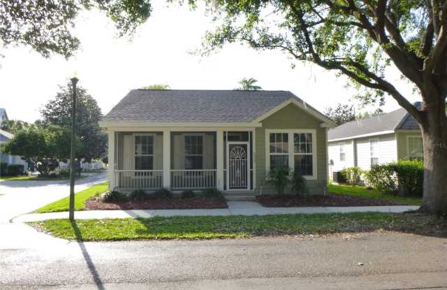 6339 BIRMINGHAM AVENUE photos photos