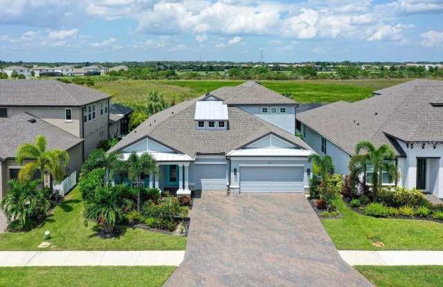 5620 SOFT SKIES DRIVE - 5620 Soft Skies Drive, Sarasota County, FL 34238