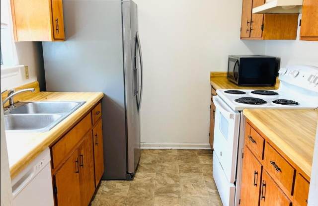 1844 Meriadoc Court Gallery 2