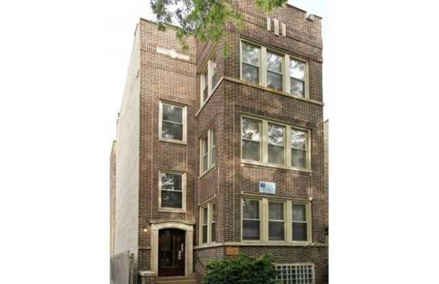 6844 South East End Avenue photos photos