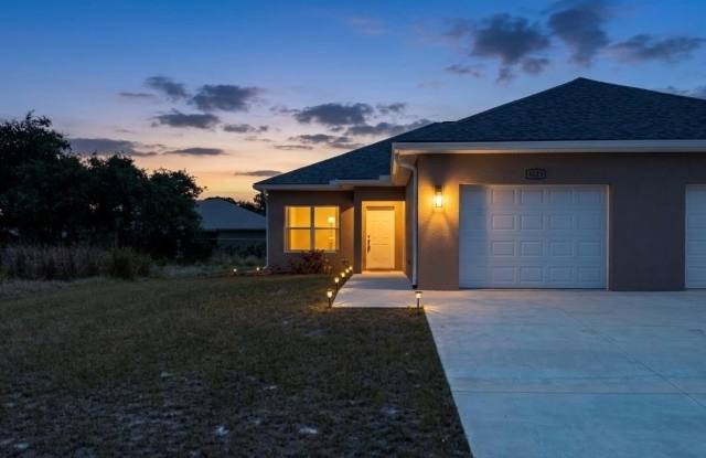 4123 MANDARIN Road photos photos