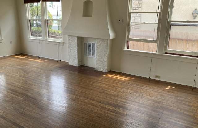 4438 Campus Avenue - 4438 photos photos 4438 Campus Avenue - 4438 photos photos