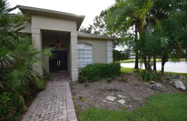 15608 EASTBOURN DRIVE Gallery 2