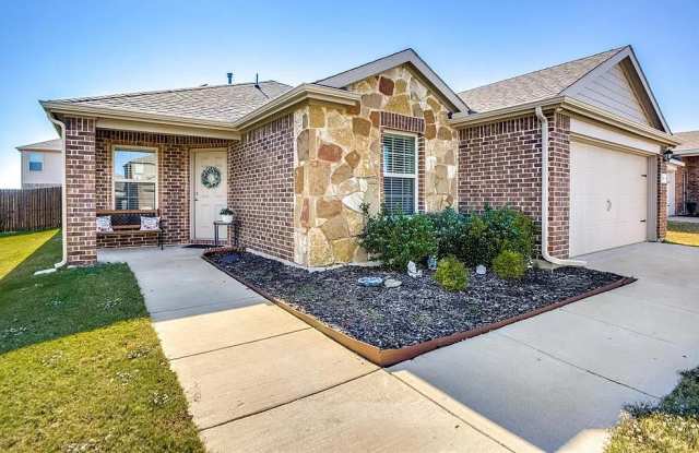 1817 Prairie View Drive photos photos