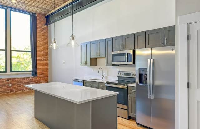 1665 Main Street - Unit A105 photos photos