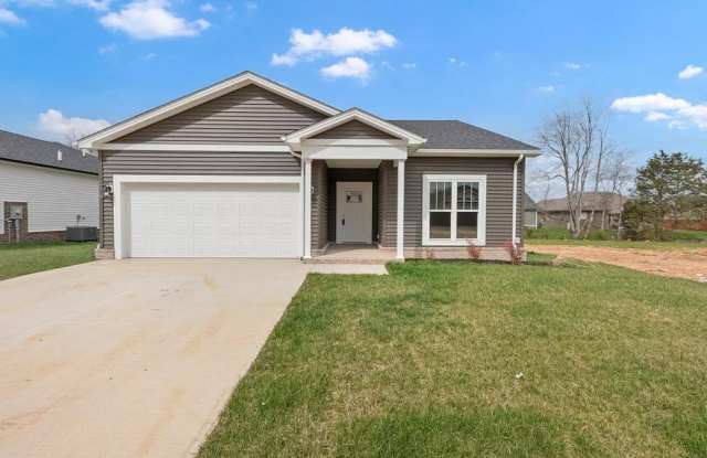 2658 Cedrus Avenue photos photos