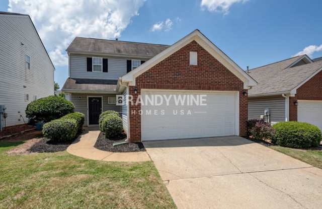 41 Arrowhead Drive Gallery 2