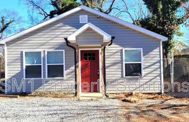 304 4th Street photos photos