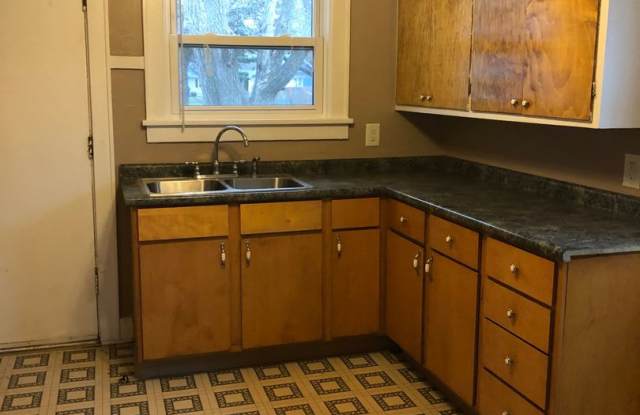 2 BR/1 Bath home photos photos