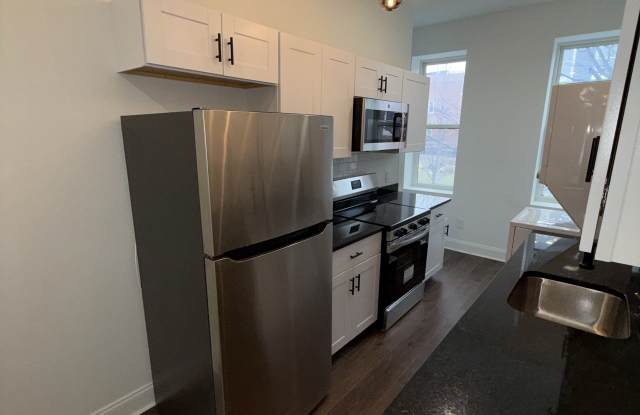 2028 Druid Hill Avenue photos photos