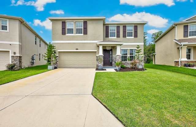 2715 STORYBROOK PRESERVE DRIVE photos photos