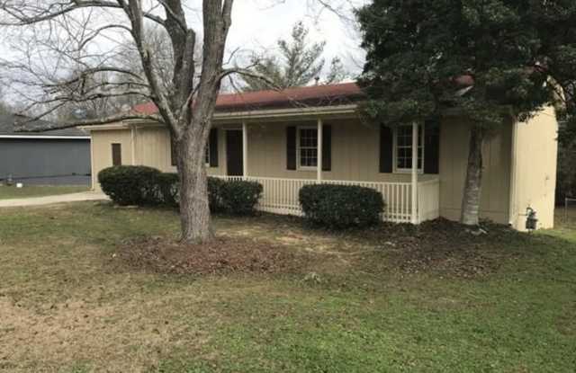 1720 Overlook Way Southwest Gallery 1