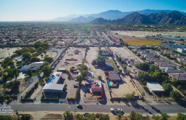 78341 Darby Road photos photos 78341 Darby Road photos photos