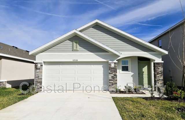 32520 Weathered Oak Dr photos photos