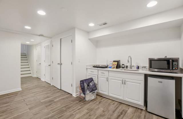 2704 Rambler Court Gallery 3
