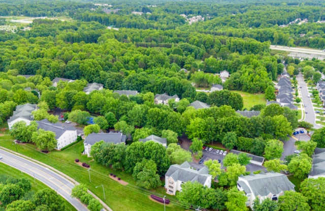 Waterford Place photos photos Waterford Place photos photos