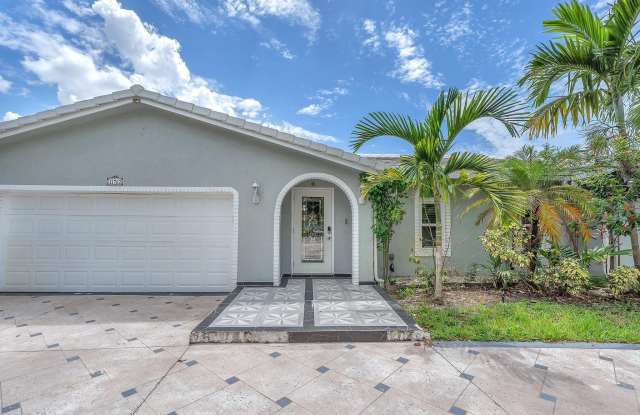 11762 NW 26th Court Gallery 2