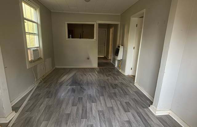FOR RENT IN LAFAYETTE! photos photos